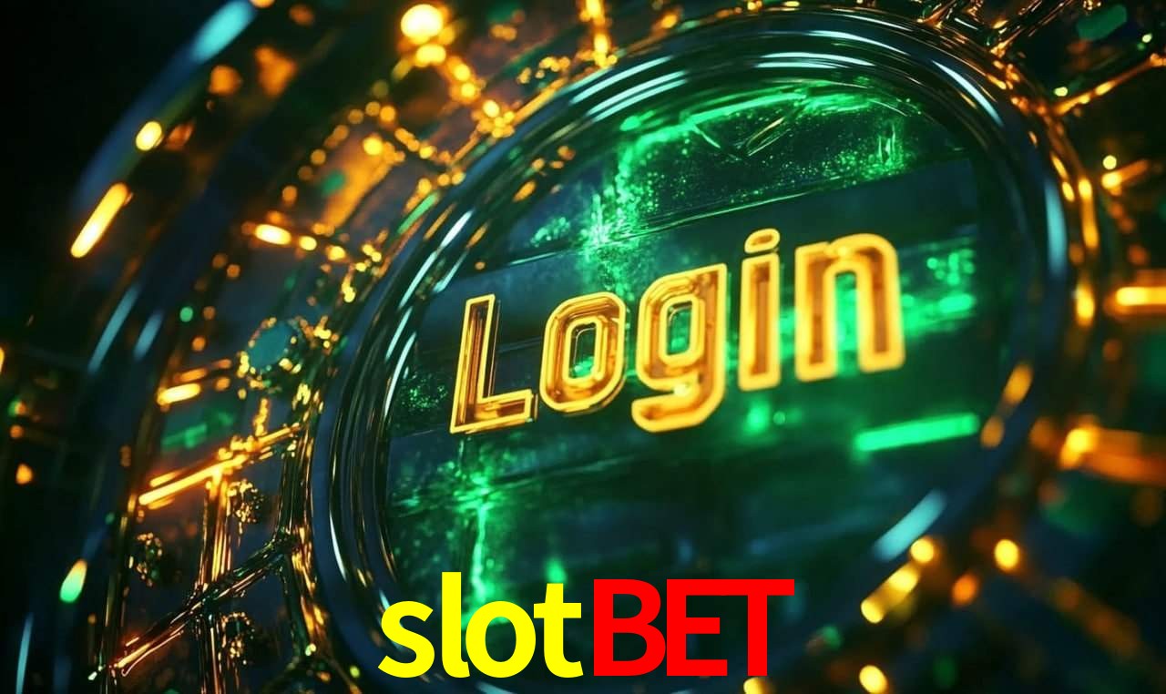 APP rápido e leve da slotbet