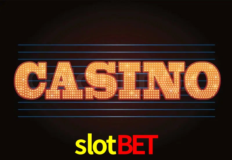 Apostas de Basquete slotbet