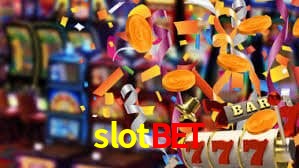 Mercados ao vivo e cash out na slotbet