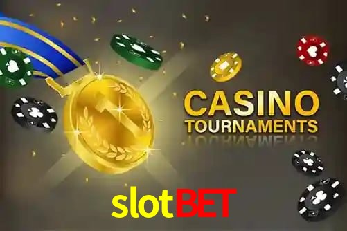 Download de APK seguro na slotbet