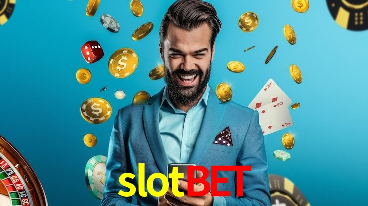 Games Directory slotbet