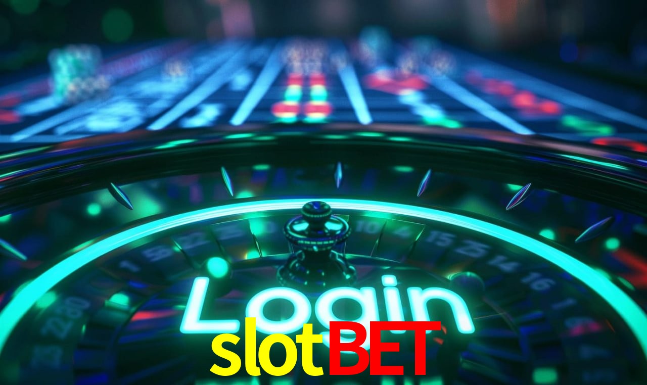 Jogo Spaceman slotbet
