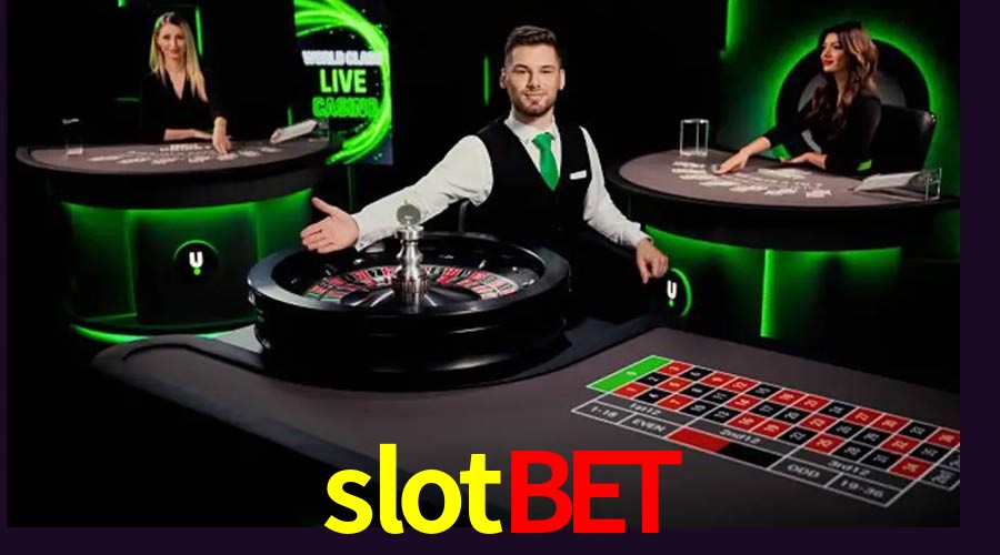 Security Systems slotbet
