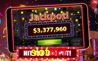 Desvendando o Mundo dos Jogos Virtuais na slotbet